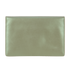Envelope Clutch, back view